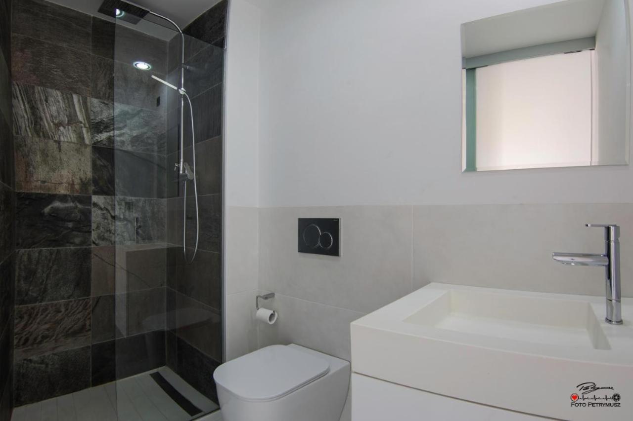 Bioko Holiday Apartment Cabo Roig Exteriör bild