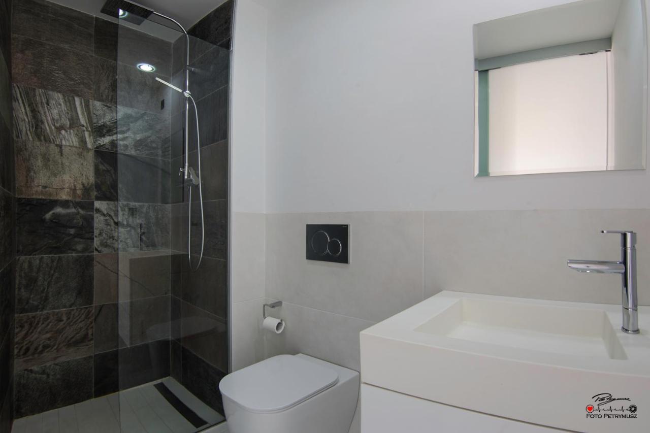 Bioko Holiday Apartment Cabo Roig Exteriör bild